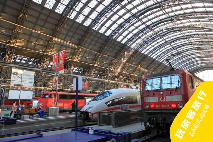 蜜月去欧洲玩什么,欧洲著名蜜月胜地