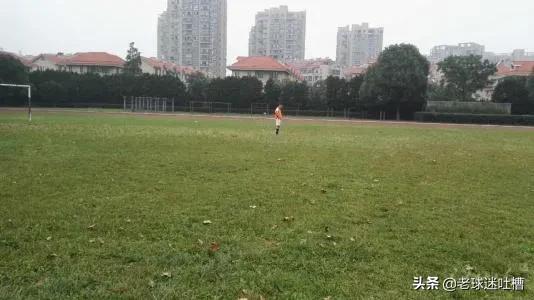 进行“多人运动”时，请隔着“网”才安全点