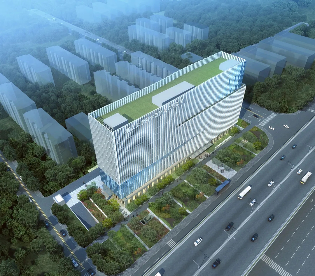 浙江大学附属口腔医院口腔内科,浙江大学医学院附属口腔医院医生