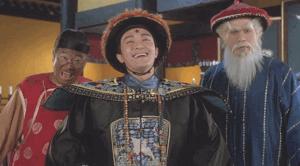 2020年离世的5位大明星,2020年意外身亡的三大明星