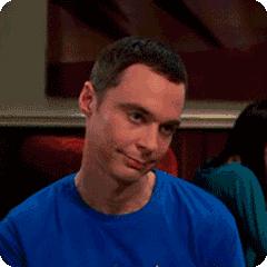 吉米老师英语课,吉米老师教单词