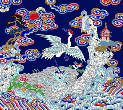 你知道的民族习俗和服饰,民族风俗习惯和服饰有哪些