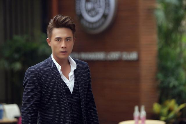 杜淳被吐槽反吐槽,上综艺被批评