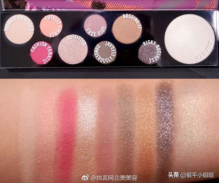 30岁女生护肤品推荐预算2000,30岁女生最合适的护肤品