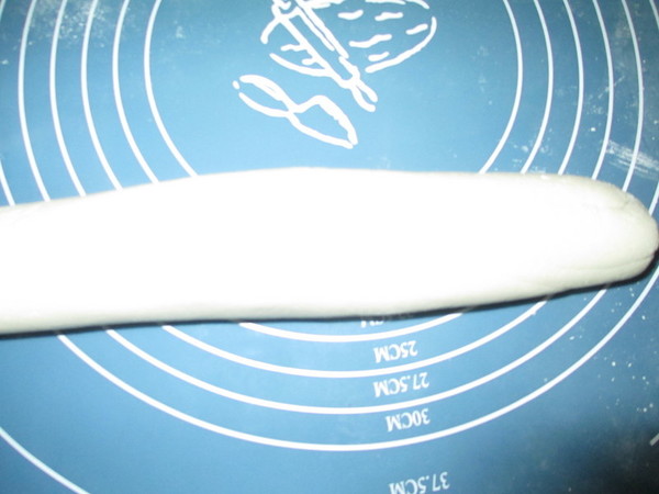 冬季特殊食材大全,冬天多吃这菜一斤不到3块钱