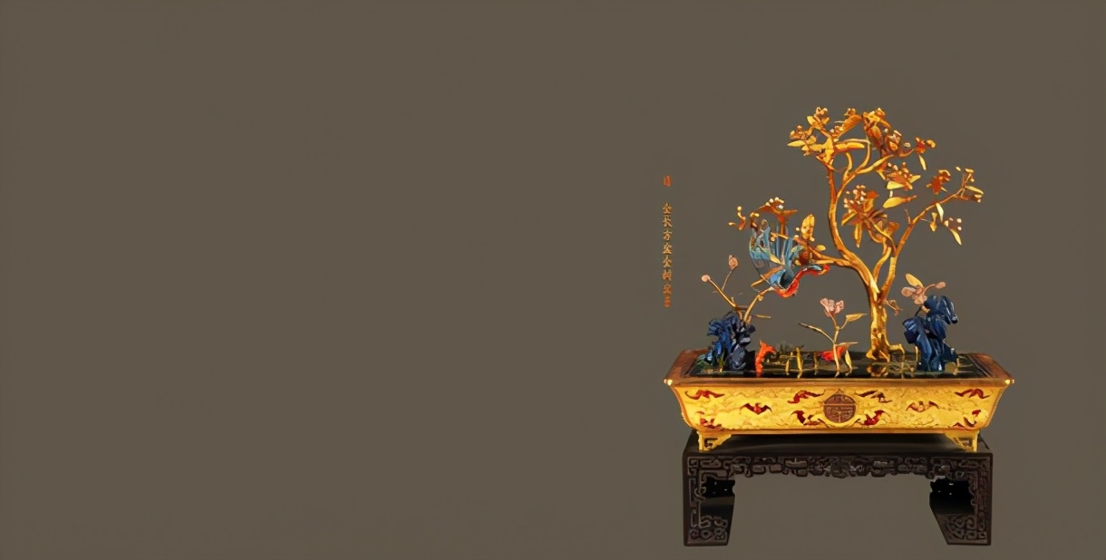 大气简单寓意好的女孩名字,取女孩富有寓意的名字大全