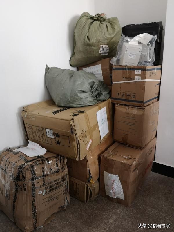 315专题守护消费权益我们在行动,315消费者权益保护工作简报