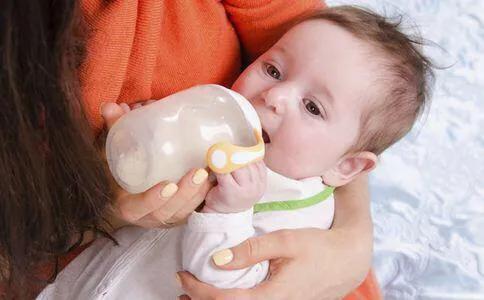 孩子不爱喝牛奶怎么办,孩子不好好唱歌