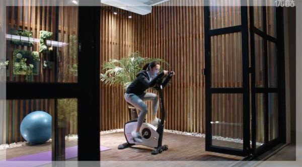 都挺好苏明玉霸气回归完整版,都挺好苏明玉资产