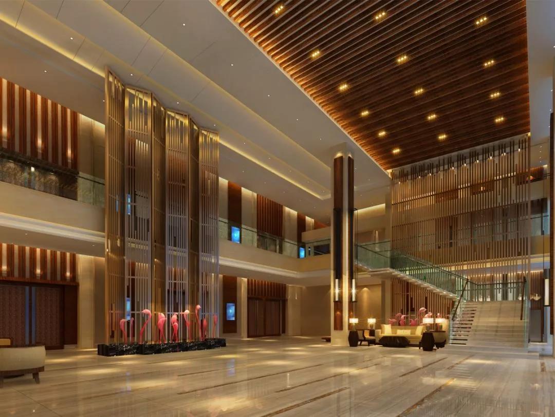 闆呴榿閰掑簵骞虫江濠氱ぜ,骞虫江閲戞案闆呴榿搴﹀亣閰掑簵鍥㈣喘