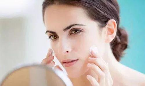 日本水乳套装推荐敏感肌,护肤品水乳套装抗老日本