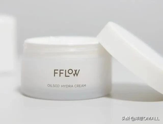 公认好用4款面霜,好用的几款面霜