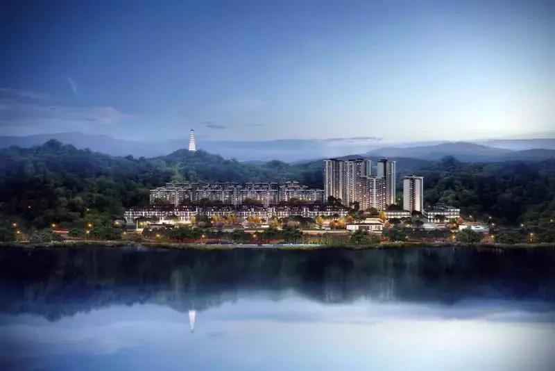 2014年内江的房价是多少,2014年内江房价