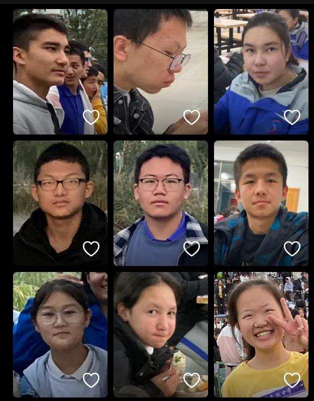 No.292（2021-06-06）期末总结优点列举分期分批书写评语