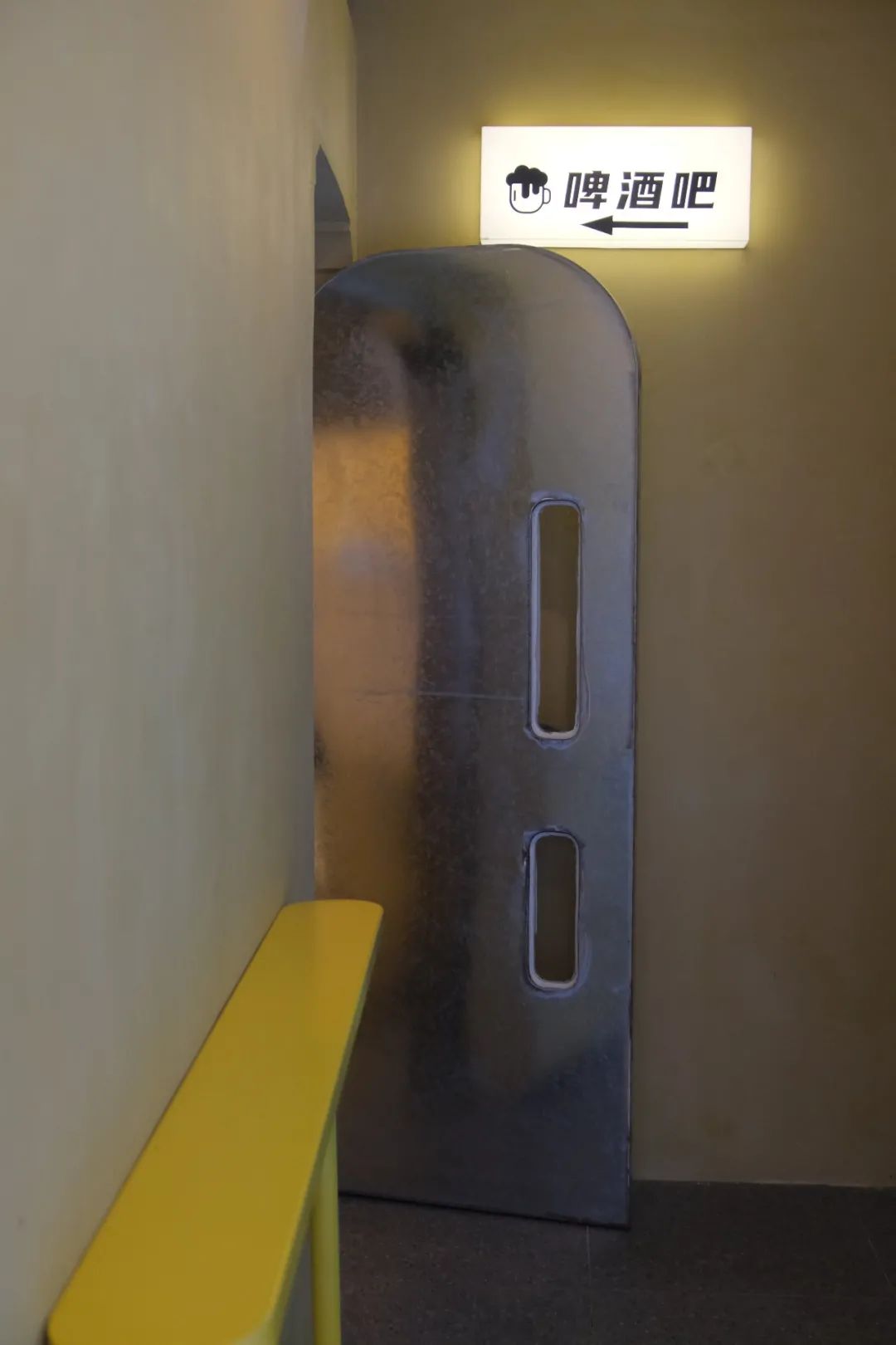 2078潘通色卡,西安哪里有卖潘通色卡