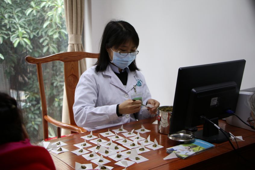 天河社区医院在哪里,广州天河区公立社区医院