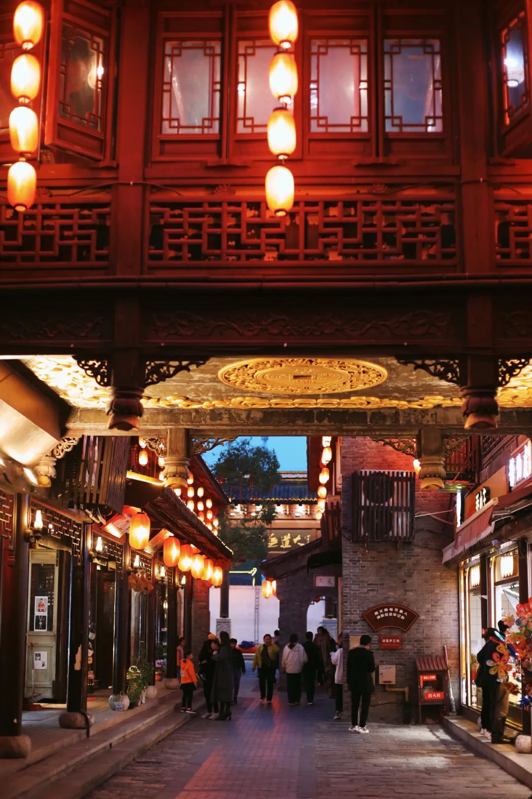 泰州旅游攻略五日游,泰州自由行旅游攻略一日游