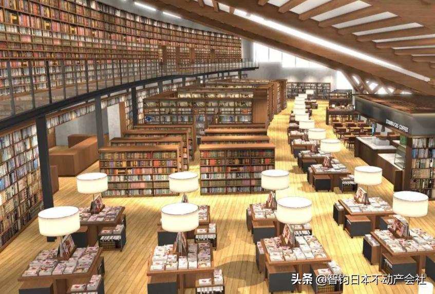 在日本四口之家一个月开销,日本一家每个月生活费