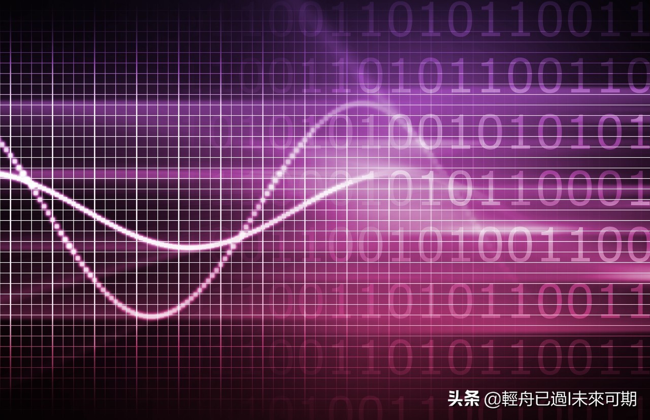 故事：我的非虚构，遇袭，小概率事件你遇到过几回？