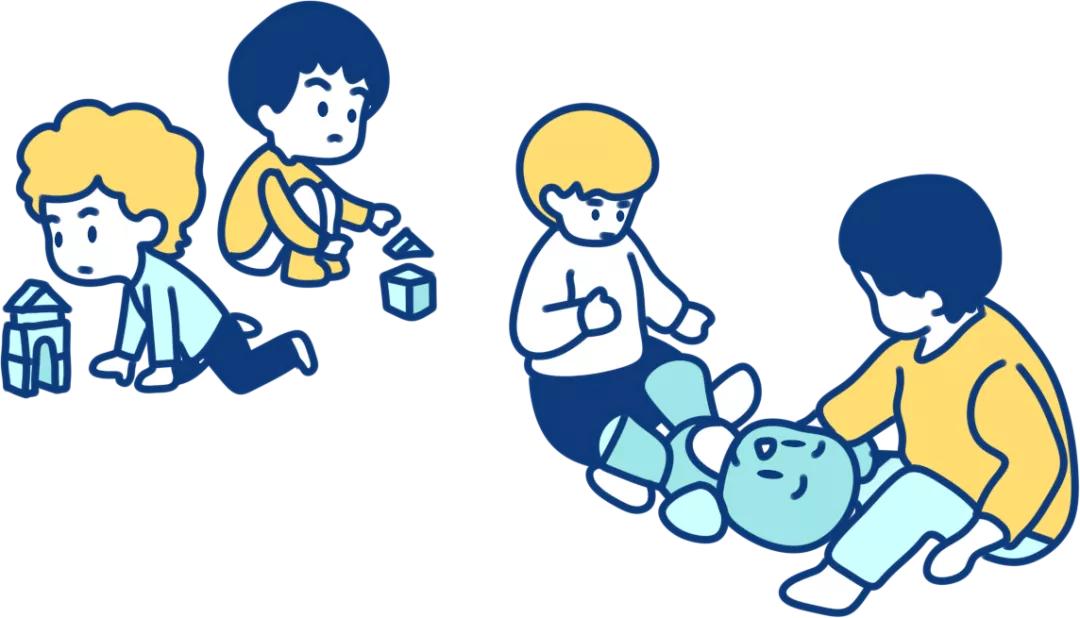 孩子上学交不到朋友怎么办,孩子入学问题解决不了怎么办