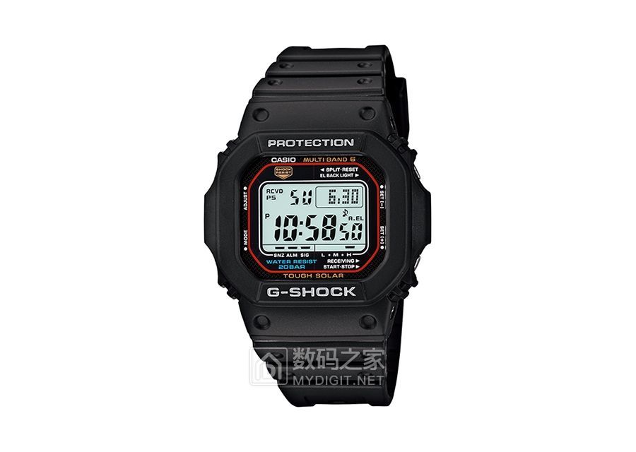 卡西欧casiolcw-m300说明书,casio卡西欧awm系列怎么样