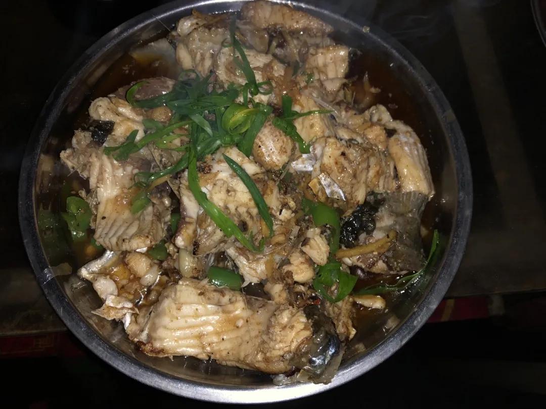 不负人间好春光完整版,不负人间好春光