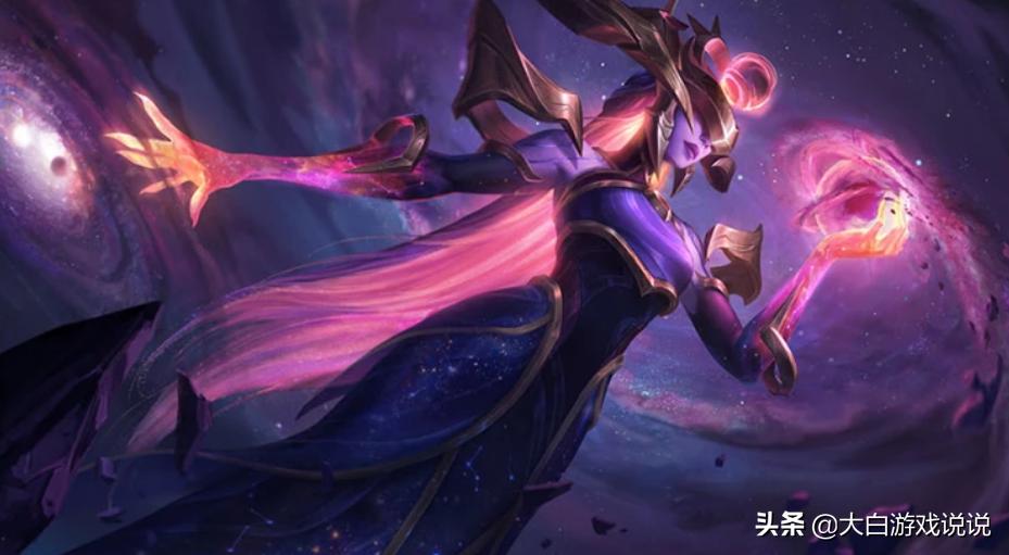 lol为啥高端局劫这个英雄很难打,lol劫打不过谁