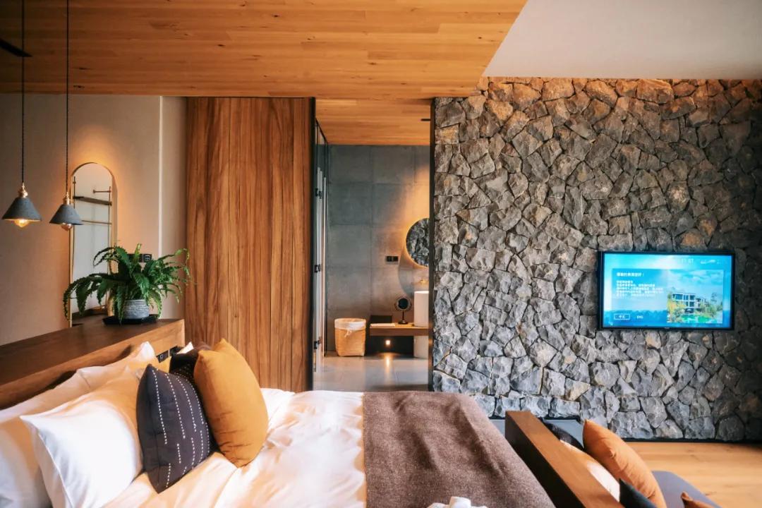 广西崇左秘境丽世度假村看瀑布,广西崇左秘境丽世度假村景点