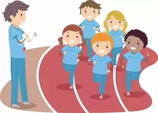 临沂朴园小学教学报告,临沂朴园小学讲题