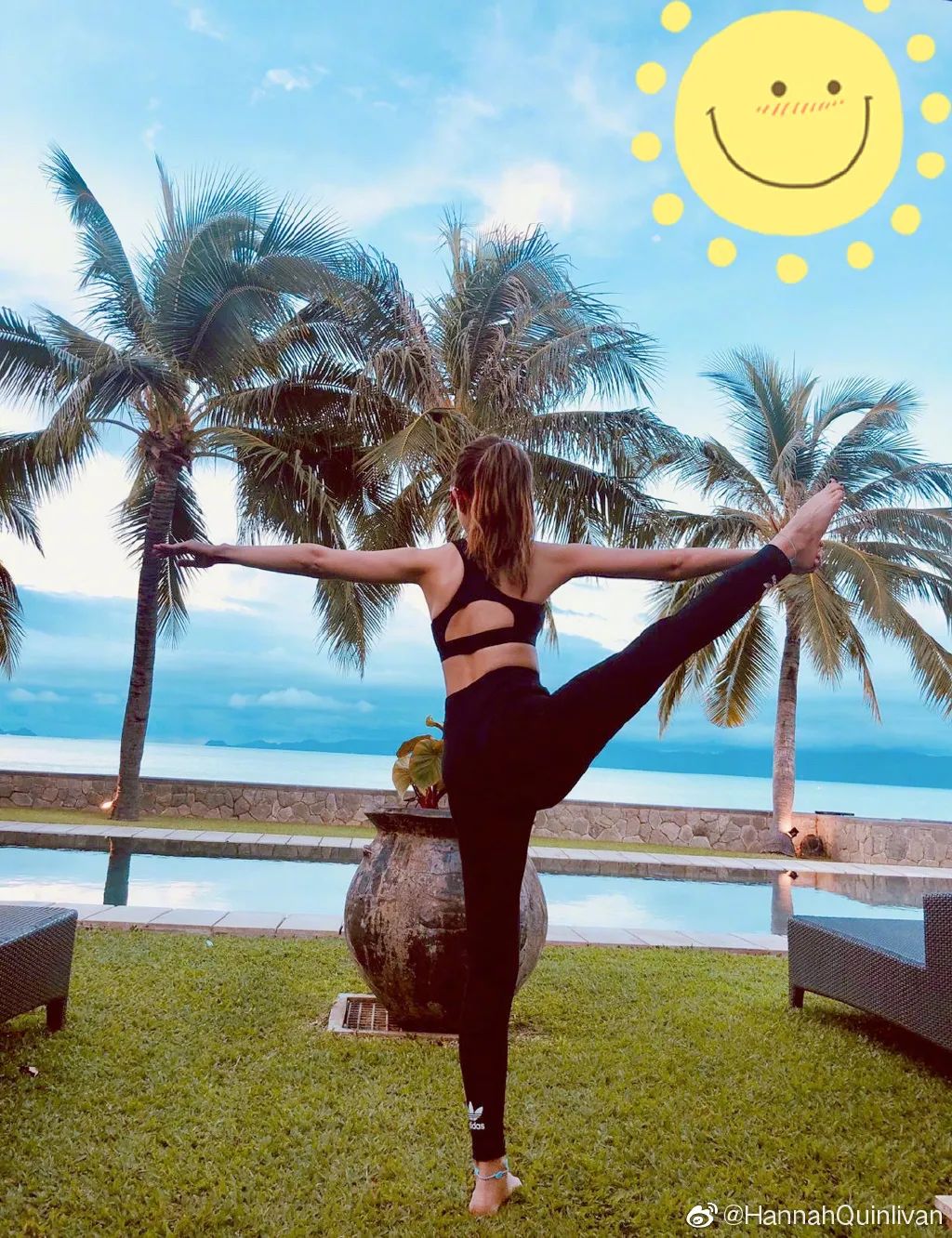 吉娜生完孩子现状,吉娜怀孕的消息