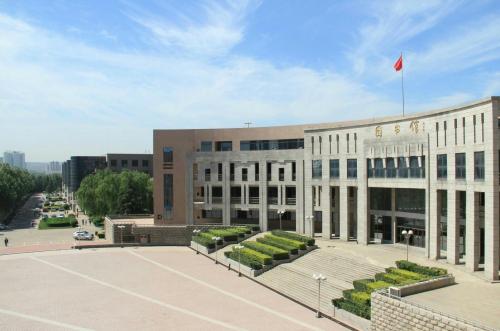 河南最坑人的十大专科学校,河南十大坑人专科学校