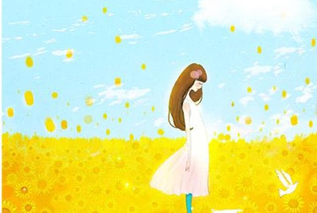 结婚当天你们都是怎么过的,结婚那天你们怎么度过的