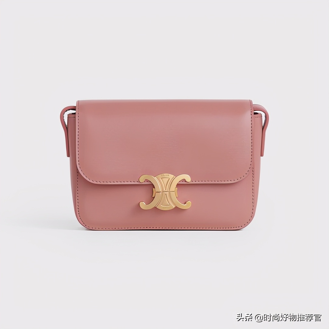 迷你波士顿包包celine,最新款celine包