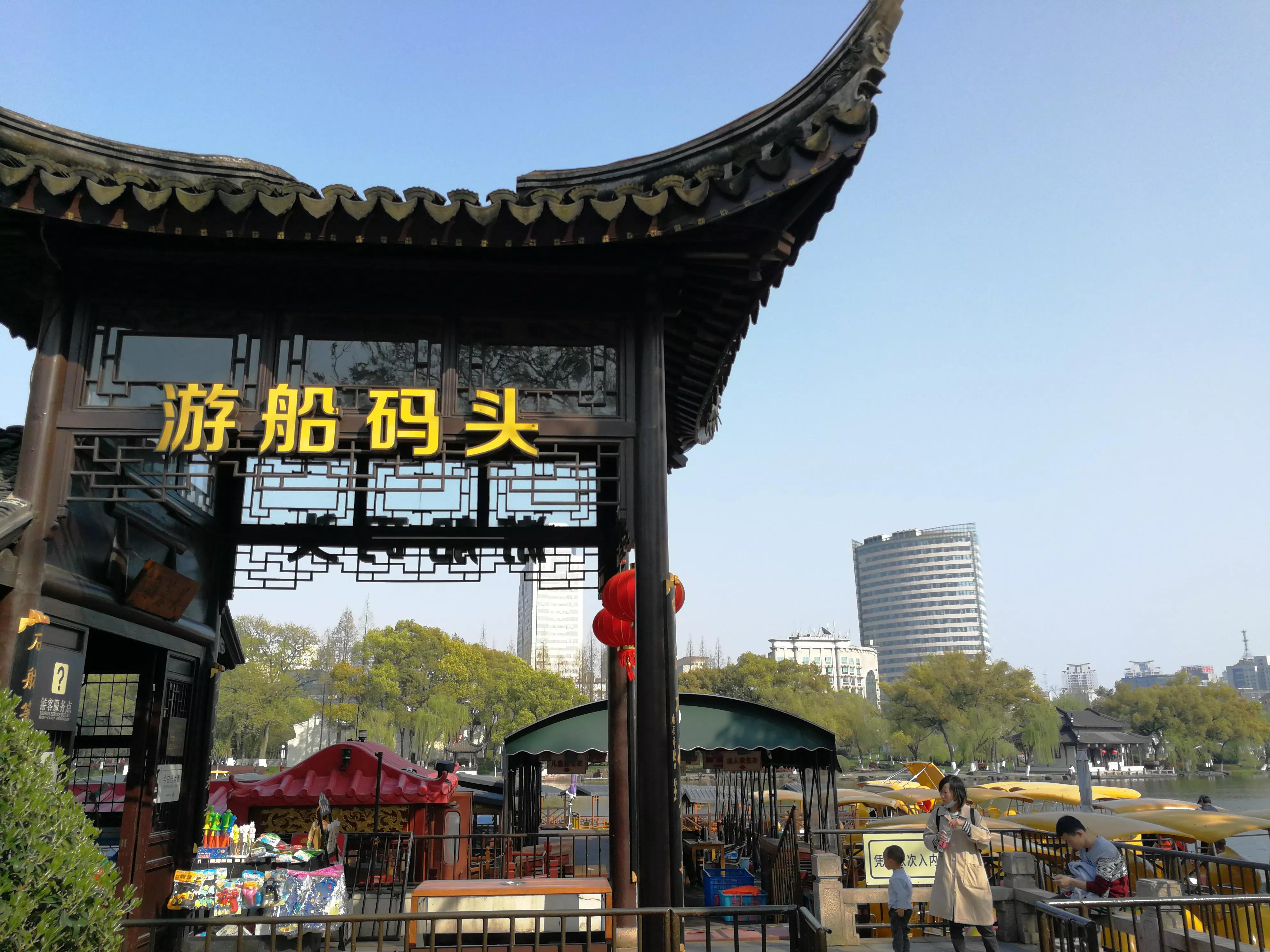 宁波明珠,宁波的明珠在哪里