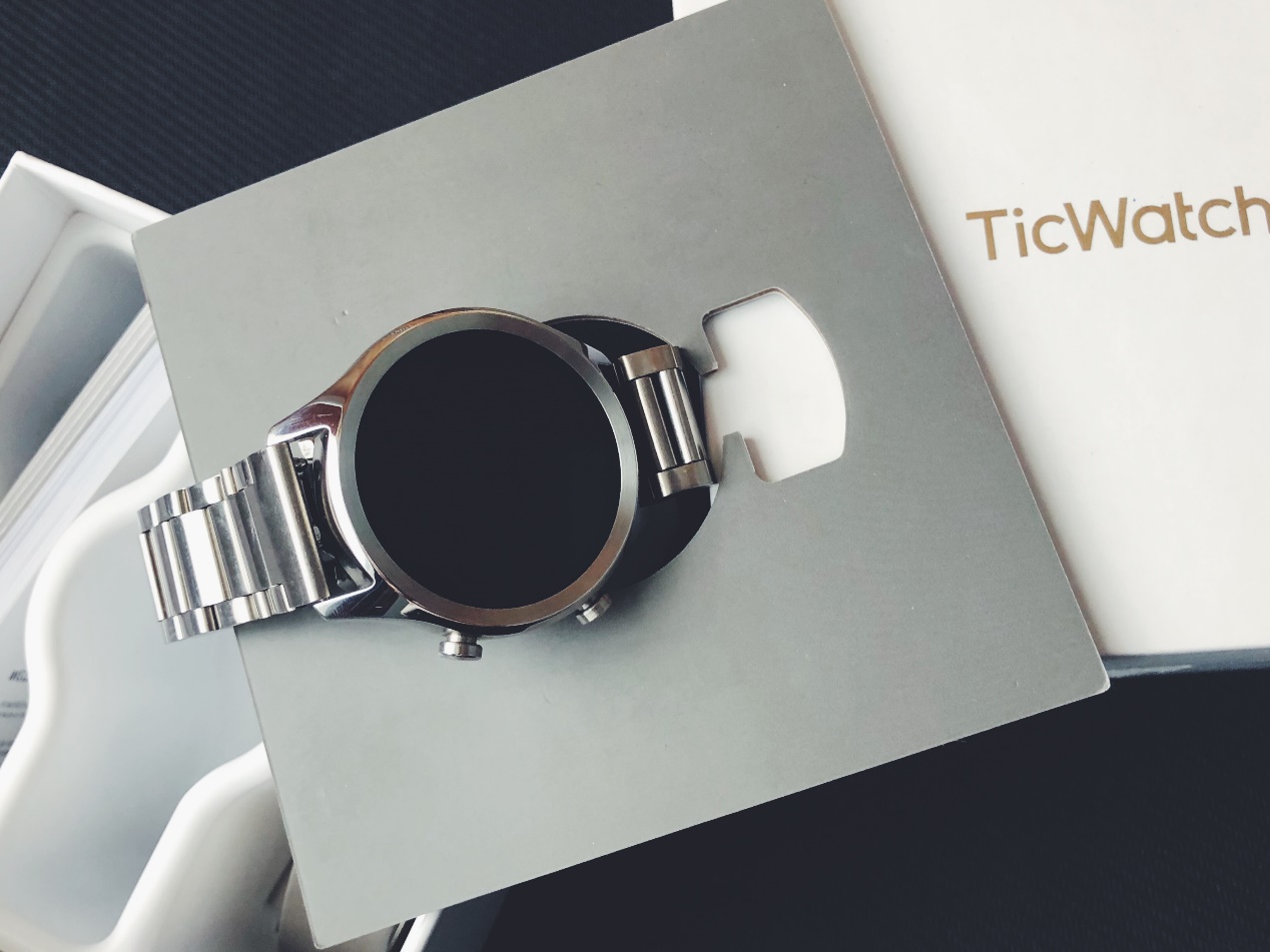 手表玩具3-12岁,ticwatch手表怎么样