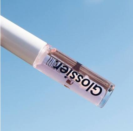 值得化妆新手买的彩妆牌子,放心买美妆专营店