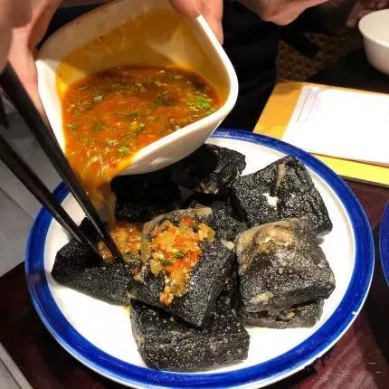 离开武汉前最想吃的十家店,去武汉必吃的五家店