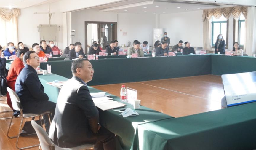 浙江大学数学系培养院士,浙江大学数学科学院最年轻院士