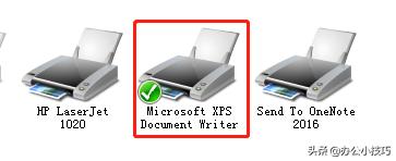 共享打印机突然不能打印如何解决,共享打印机突然无法打印了怎么办