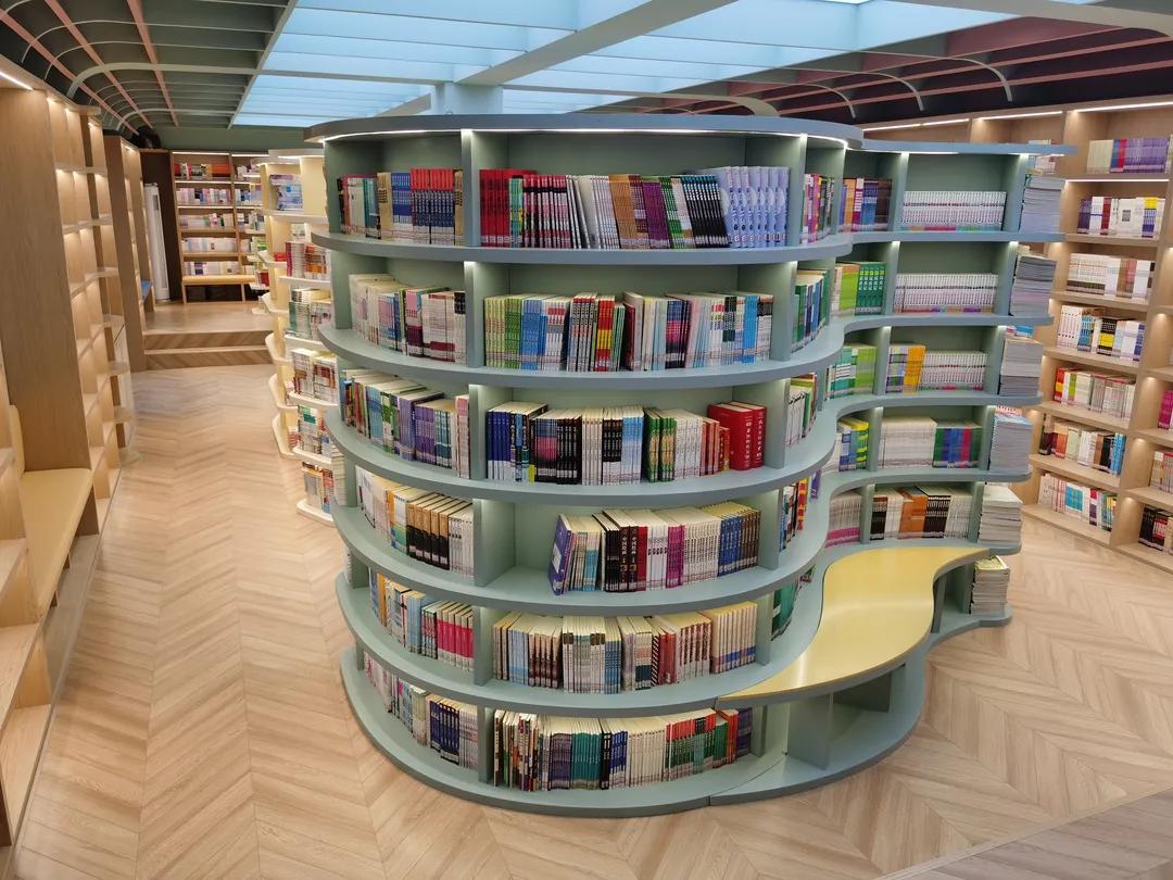 金水区文化绿城小学2018,五项管理中小学校具体如何落实