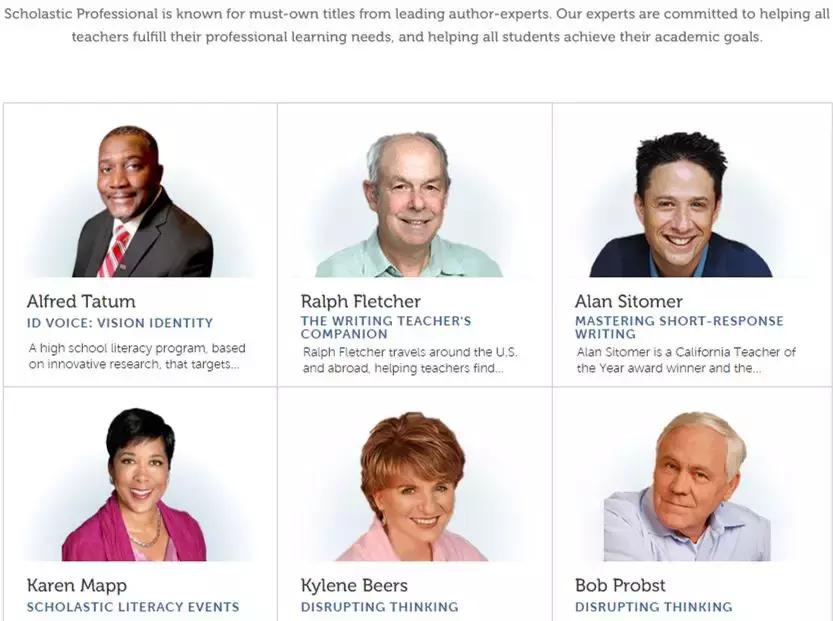 学乐英语,学乐少儿英语最新消息