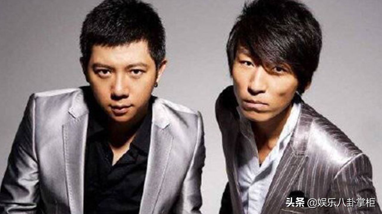 卡姆吸毒后图片,卡姆吸毒后续视频