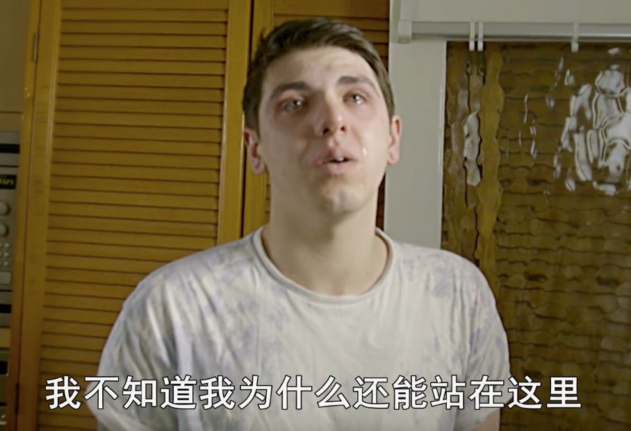 不要给自己加戏,不要给自己刻意加戏