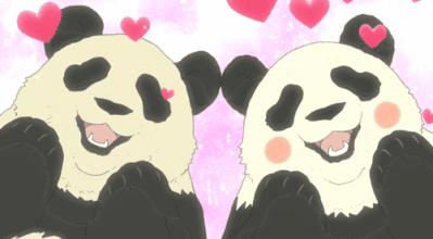 天津津南民政局六日能领证吗,天津周六日民政局可以领证吗