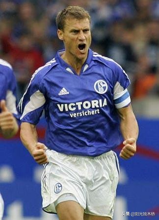 德甲专属进化球员推荐,德甲十大球星排名表图片