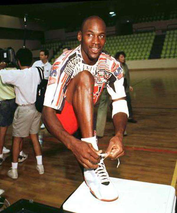 克罗地亚哪年世界杯冠军,1992年奥运会梦一队对克罗地亚