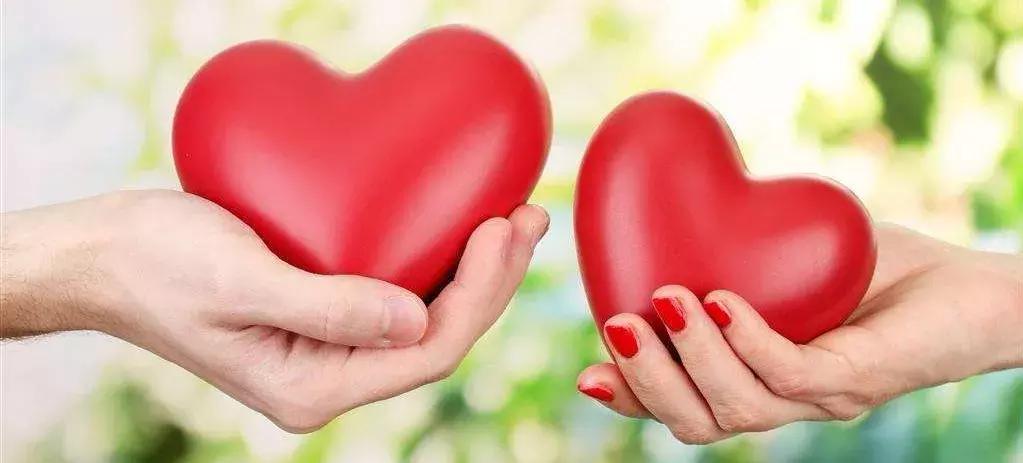 27周早产儿治疗过程,27周早产儿救治费用