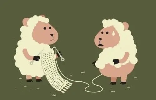 从几万被骗到几十万,从赚579元到被骗百万