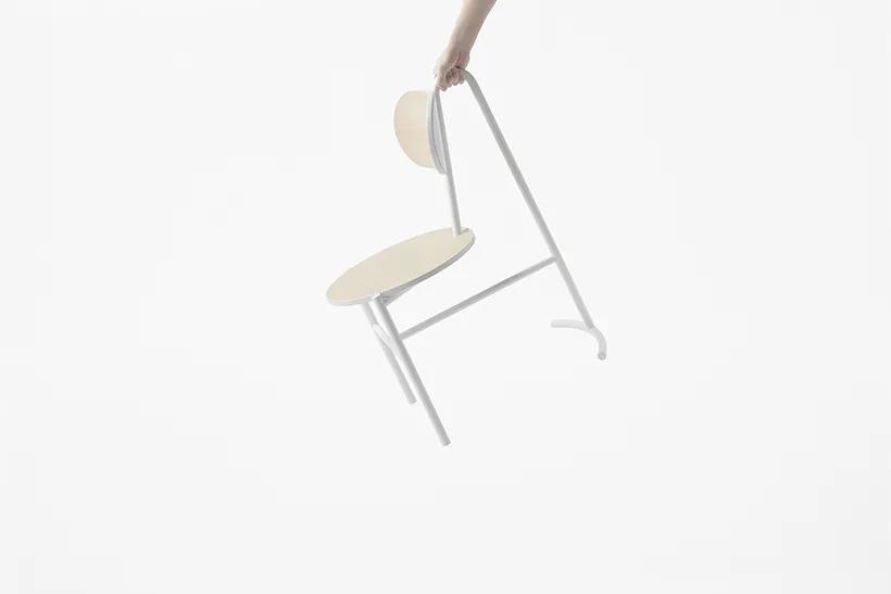 无需充气的足球,不用充气的足球黑科技