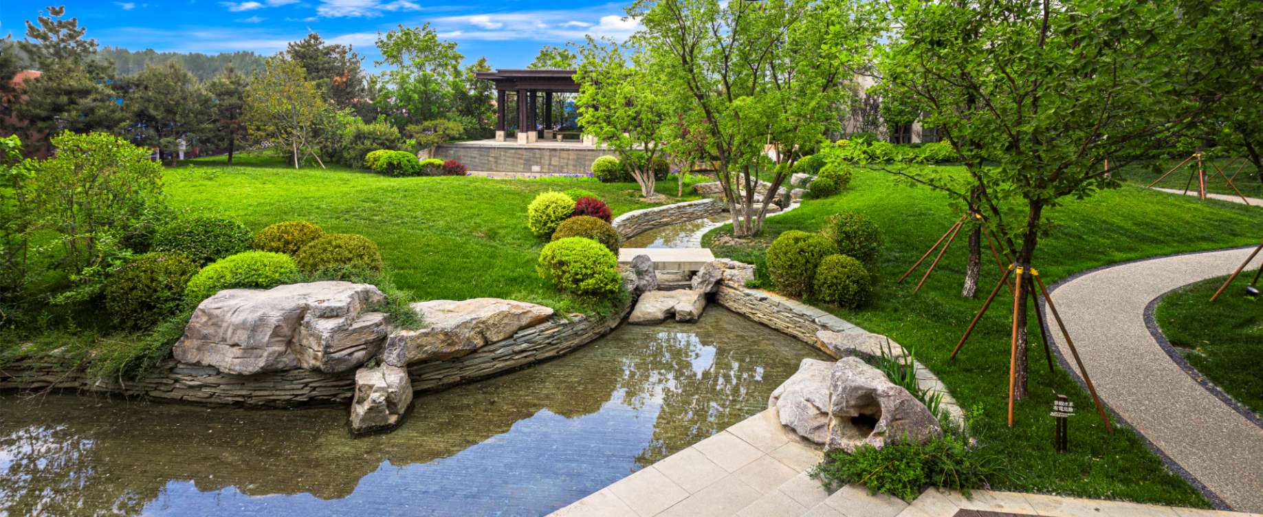 万科新都荟大厂房子的缺点是什么,万科新都荟最新消息